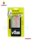 شمع تولدجادویی magic candle
