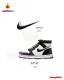 بادکنک فویلی تم ورزشی برند نایک Nike180,000 تومان