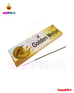 عود دست ساز رایحه طالبی برند DC%price%