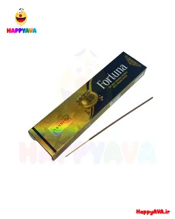 عود دست ساز ثروت برند (NANDITA)