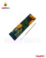 عود دست ساز رایحه انبه برند (BIC)