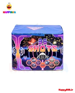%shop-name%%separator%%product-name%