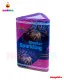 کهکشان نه شوت کالیبر1اینچ %shop-name%%product-name%%price%