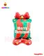 %shop-name%%product-name%%price%