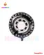 بادکنک فویلی تایر ماشین%shop-name%%product-name%%price%
