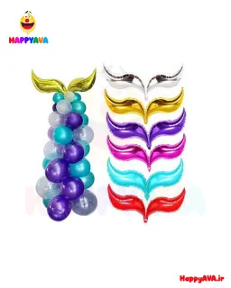 %shop-name%%product-name%%price%