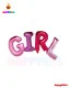 Happy Avaبادکنک فویلی girl48,000 تومان
