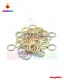 وزنه نگهدارنده بادکنک هلیوم بسته ده عددی%shop-name%%price%