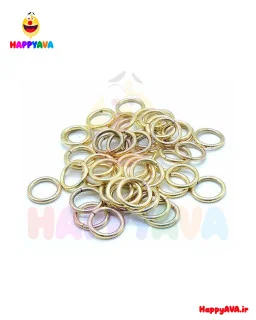 وزنه نگهدارنده بادکنک هلیوم بسته ده عددی%shop-name%%price%