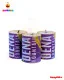 آبشار زمینی دنا%shop-name%%product-name%%price%