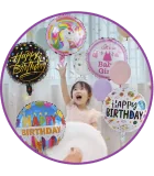 گرد 18 اینچ
