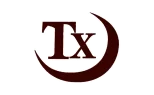 تی ایکس TX