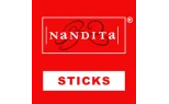 NANDITA
