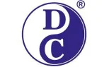 دی سی DC