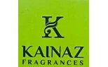 کایناز KAINAZ