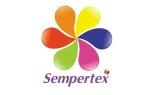 Sempertex