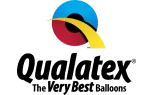 کوالاتکس