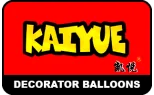 Kaiyue