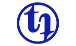 تی تی TT