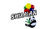 پاندا SHUAIAN