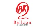 BK تایلندی