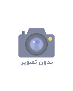 بادکنک فویلی ماشین رستیک%shop-name%%product-name%